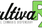 Cultiva Rx Cannabis Dispensary