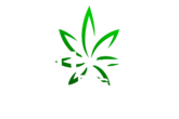 Cultivated Wellness Dispensary No. 3