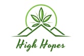 High Hopes Jackson