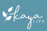 Kaya Life: Cannabis Clinicians - Gulfport