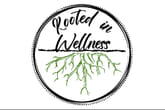 Rooted in Wellness Dispensary