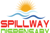 Spillway Dispensary