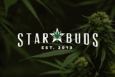 Star Buds Medical Marijuana Dispensary Ocean Springs