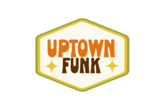 Uptown Funk Dispensary