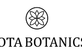 KOTA BOTANICS