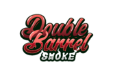 Double Barrel Smoke