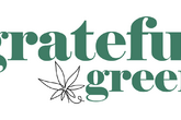 Grateful Green Hemp & THC Dispensary