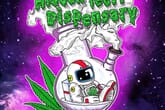 Hidden Leaff LLC