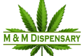 M&M Dispensary