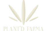 Plant'd Farma Boutique