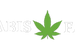 The Cannabis Factory