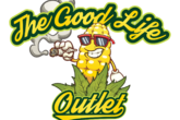 The Good Life Outlet