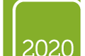 2020 Solutions