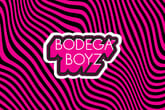 Bodega Boyz