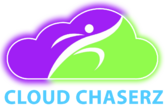 Cloud Chaserz Smoke Shop Tulsa, Vape Store & Hookah