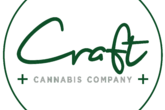 Craft Cannabis Company