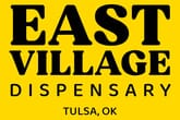 East Village Dispensary