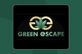 Green Escape Edmond