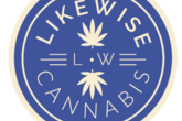 Likewise Cannabis May Avenue - OKC Drive-Thru Dispensary