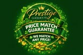 Prestige Cannabis Co.