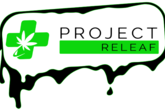 Project Releaf