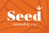 Seed Cannabis Co. Dispensary