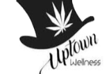 Uptown Wellness Dispensary