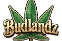 Budlandz