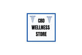 CBD Wellness Store