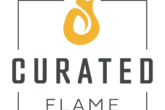 Curated Flame