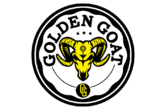 Golden Goat