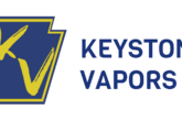 Keystone Vapors South Side
