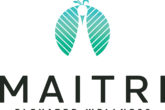 Maitri Medicinals Medical Marijuana Dispensary