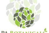 PA Botanicals - The Kratom and CBD Specialists