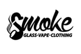 Smoke Glass and Vape