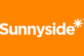 Sunnyside Medical Cannabis Dispensary Pittsburgh - Penn Ave