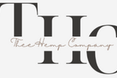 Thee Hemp Co. | THC Dispensary
