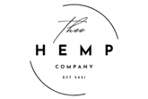Thee Hemp Co. THC Dispensary