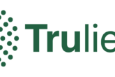 Trulieve Medical Marijuana Dispensary Philadelphia