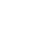 Verilife Dispensary