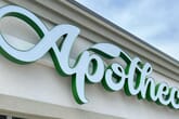 Apotheca Cannabis Dispensary