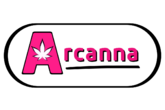 Arcanna Dispensary