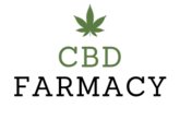 CBD Farmacy - CBD, Delta 8, Delta 9