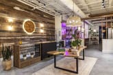 Charleston Hemp Collective