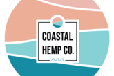 Coastal Hemp Co