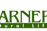 Garner's Natural Life