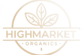 High Market Organics