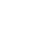 King Street Dispensary