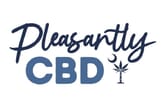 Pleasantly CBD