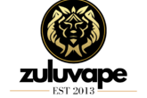 Zuluvape